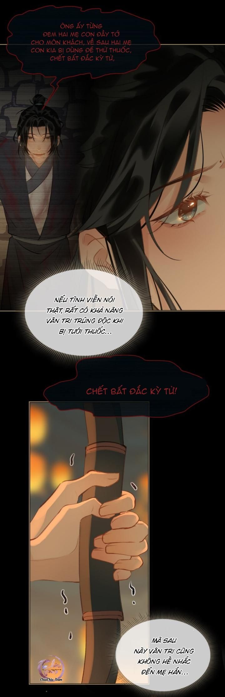 Chương 65 - Trang 2