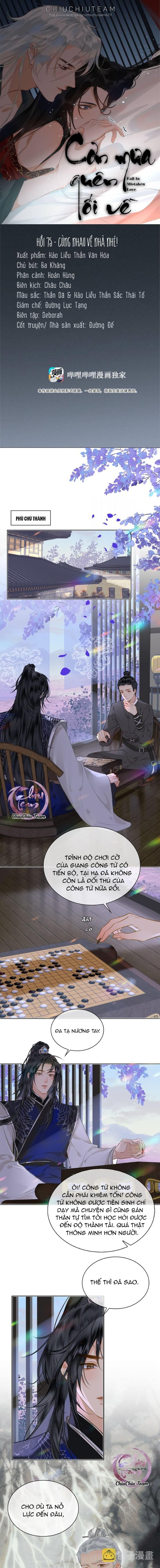 Chương 75 - Trang 2