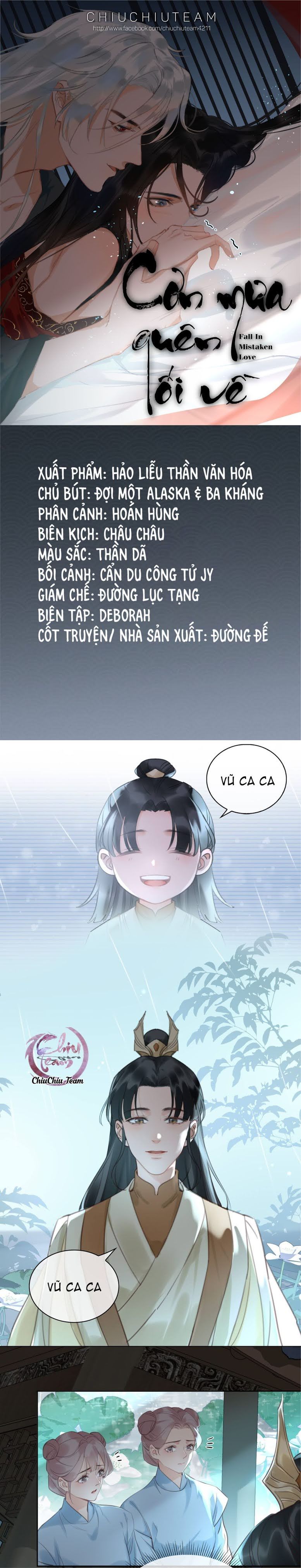 Chương 9 - Trang 1