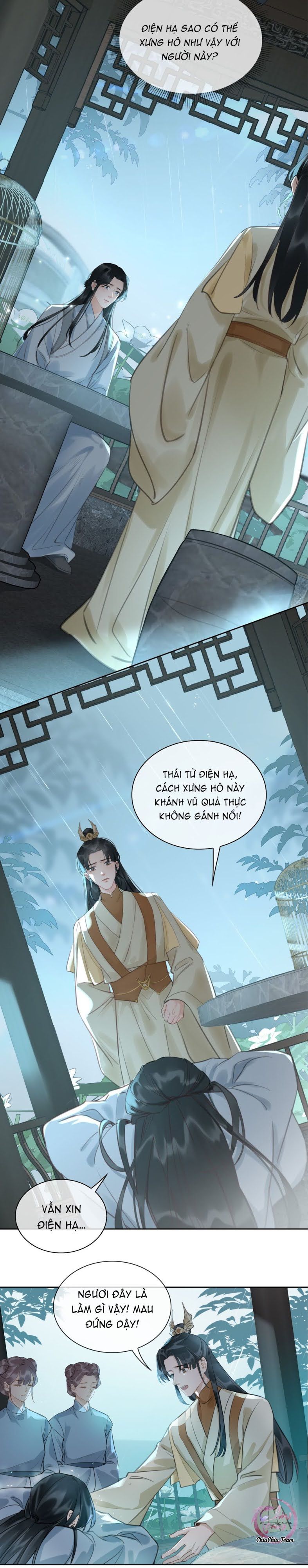 Chương 9 - Trang 2