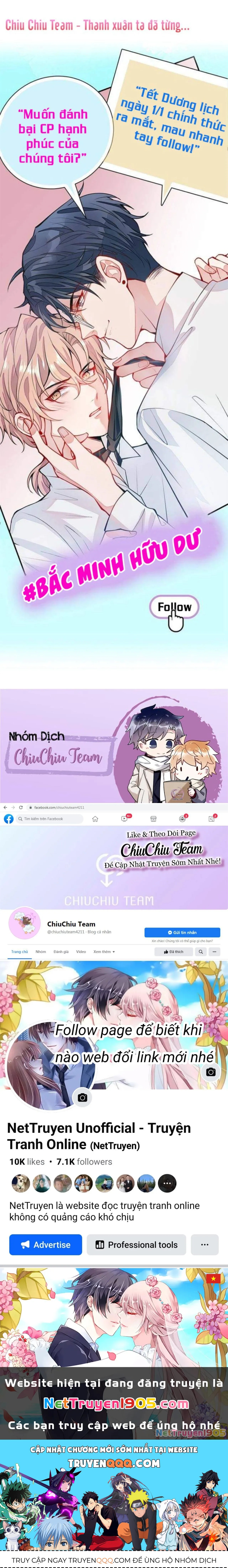 Chương 0 - Trang 1