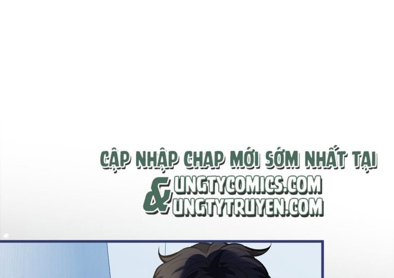 Chương 100 - Trang 2