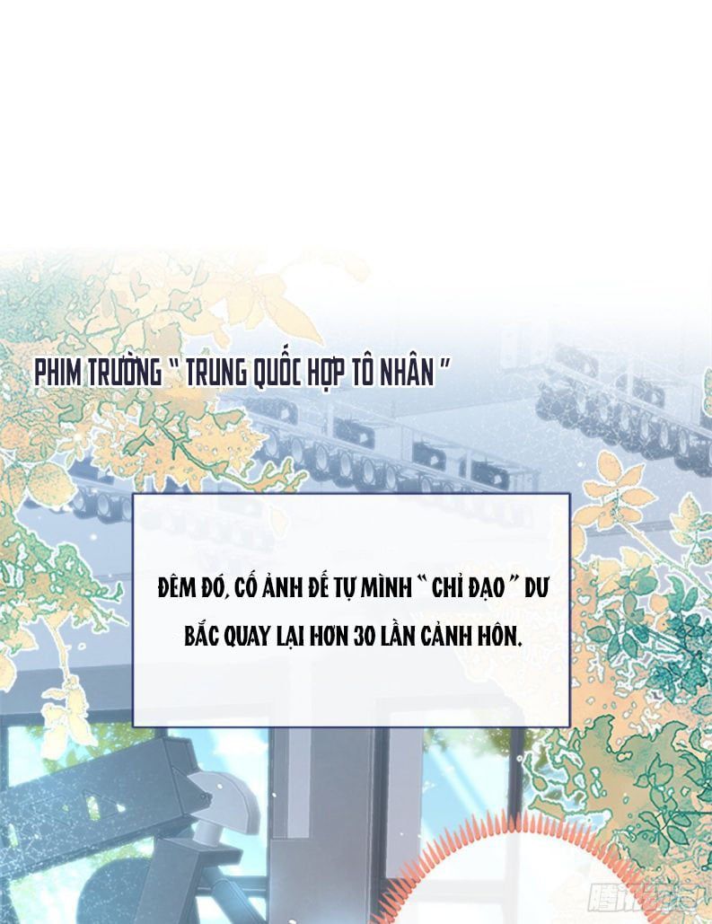 Chương 102 - Trang 2