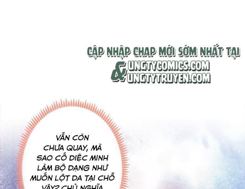 Chương 103 - Trang 2