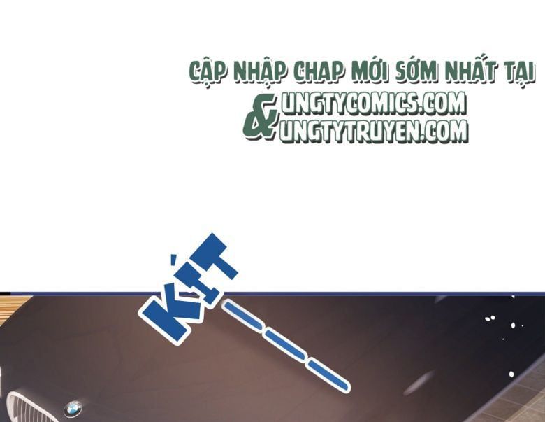 Chương 104 - Trang 2