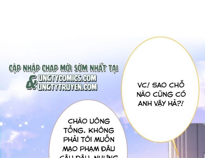 Chương 106 - Trang 2