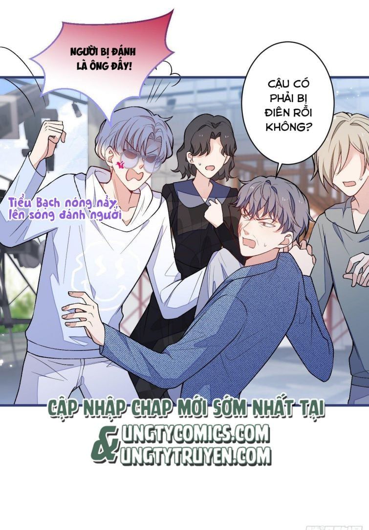 Chương 107 - Trang 2