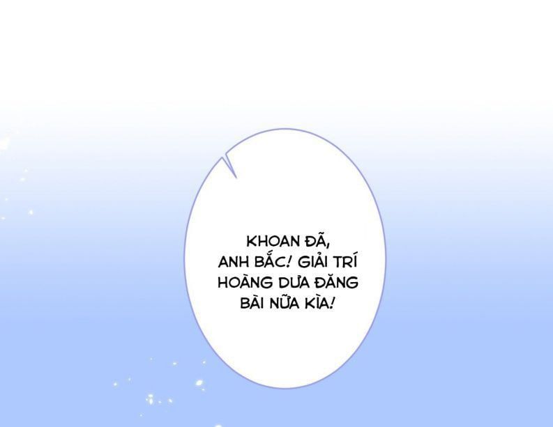 Chương 108 - Trang 2