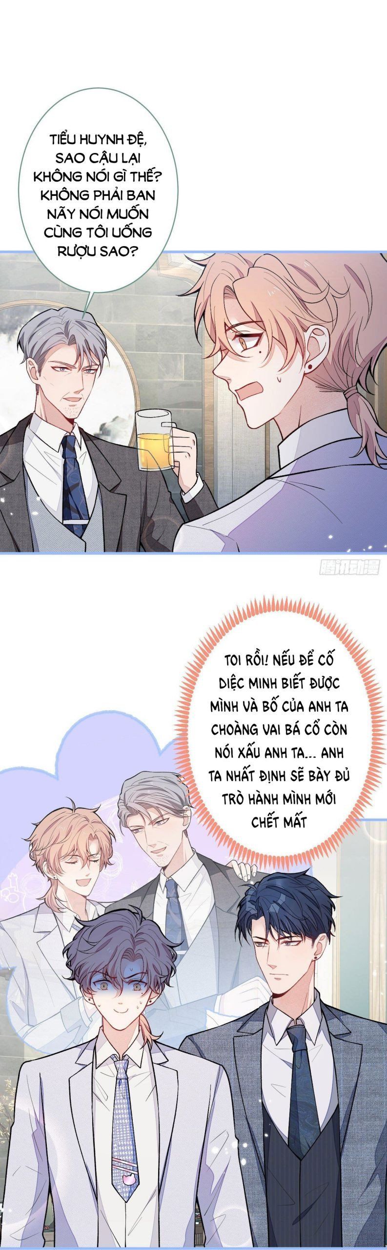 Chương 111 - Trang 2
