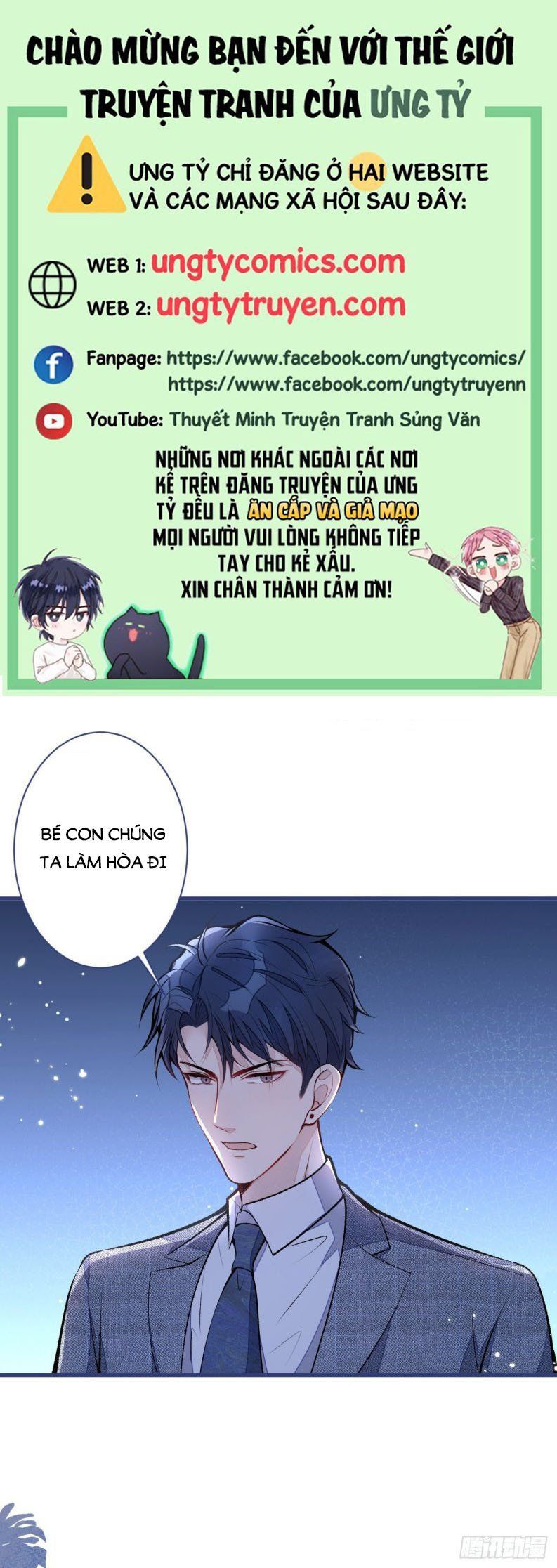 Chương 112 - Trang 1