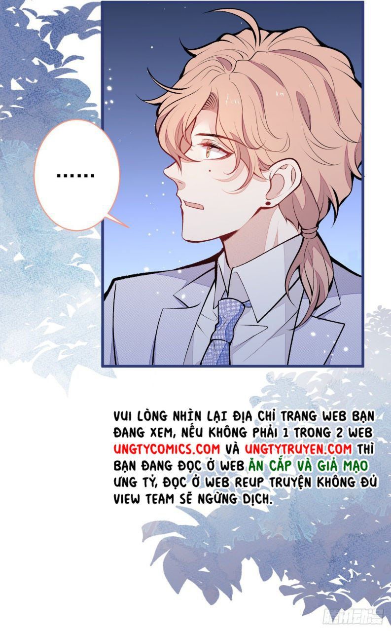 Chương 112 - Trang 2