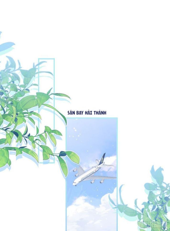 Chương 114 - Trang 2
