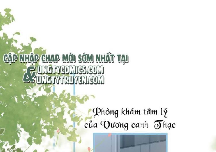 Chương 117 - Trang 2