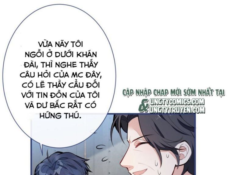 Chương 122 - Trang 2