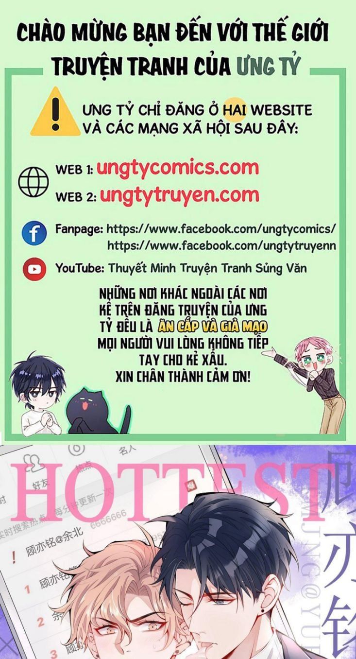 Chương 129 - Trang 1