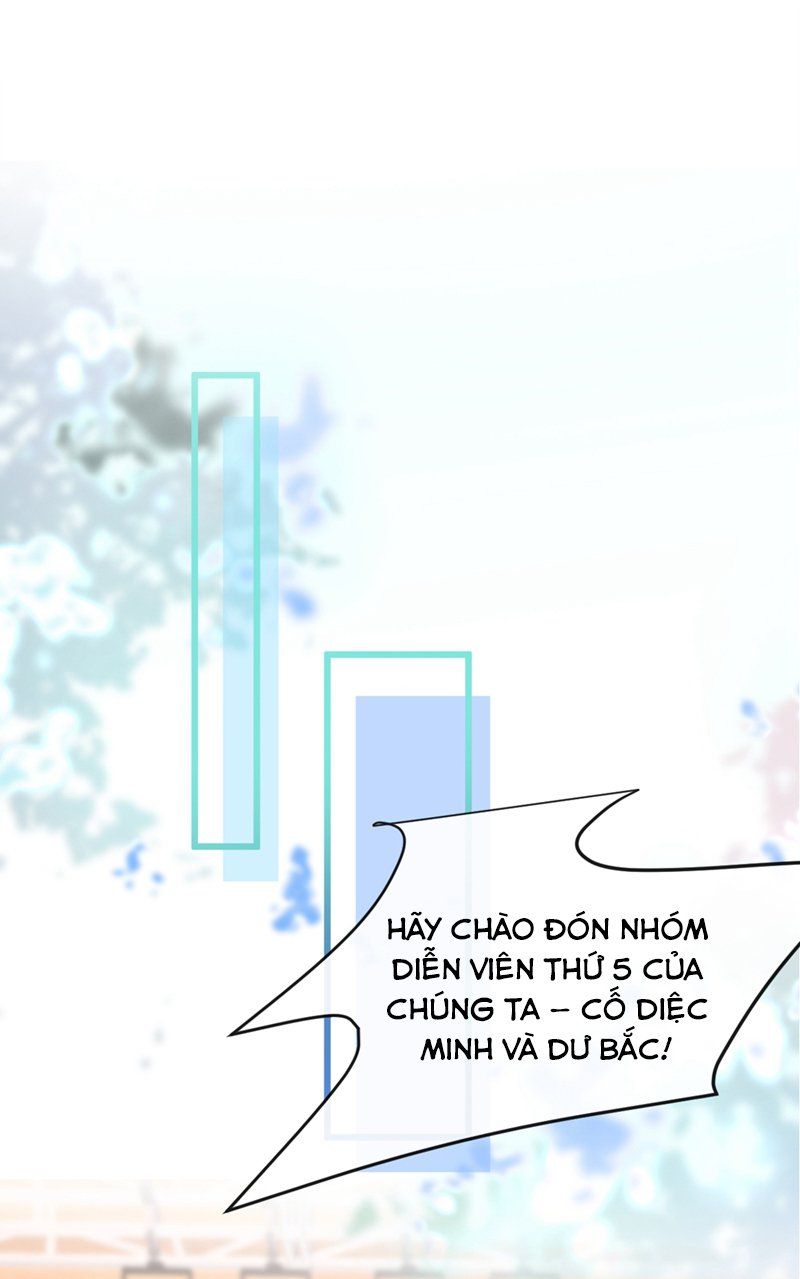 Chương 13 - Trang 2