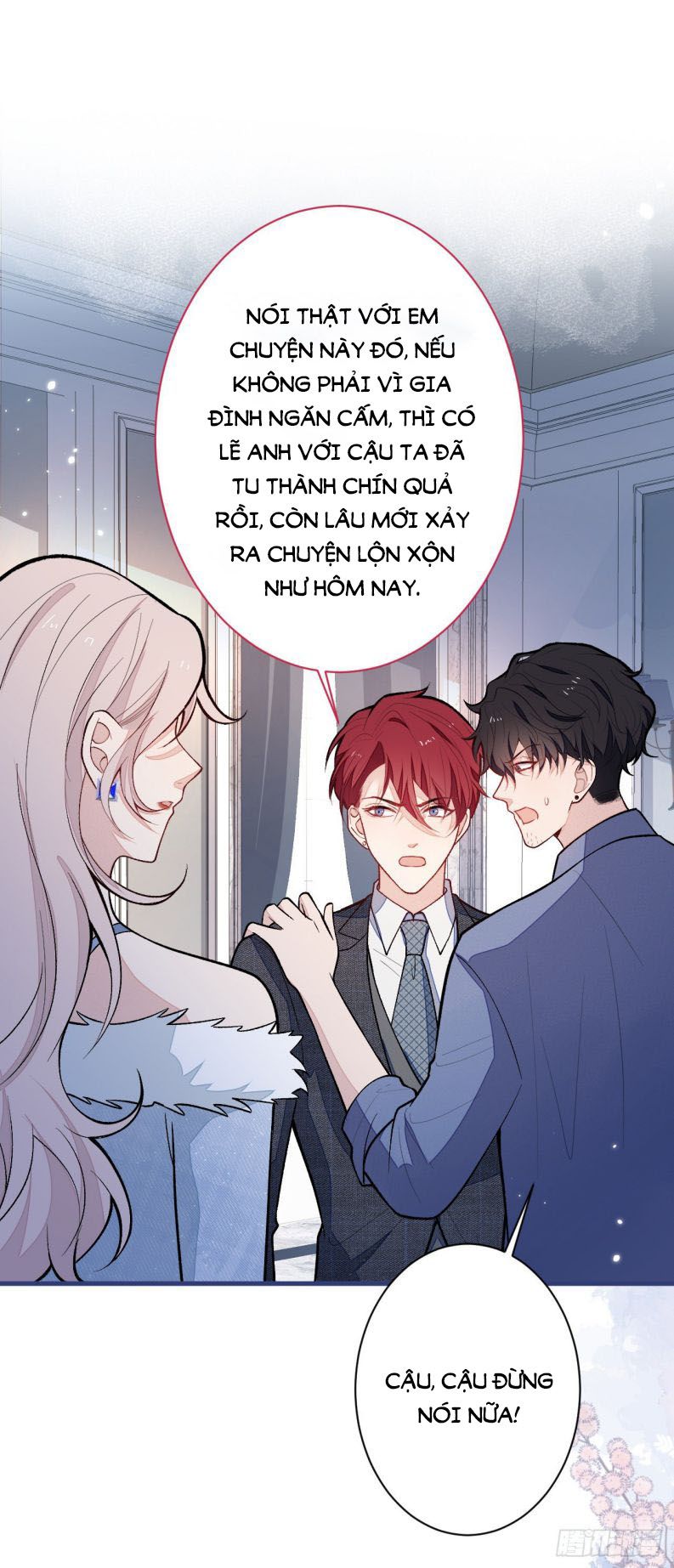 Chương 130 - Trang 2