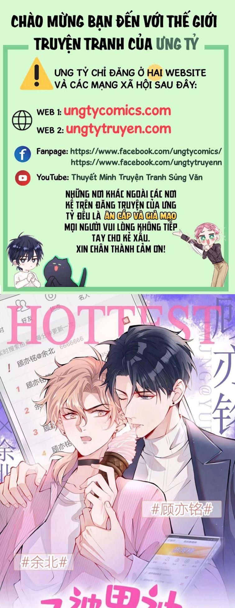 Chương 131 - Trang 1