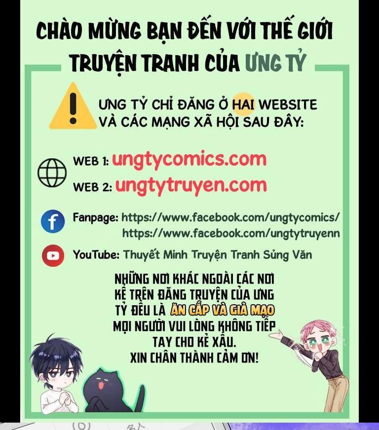 Chương 132 - Trang 1