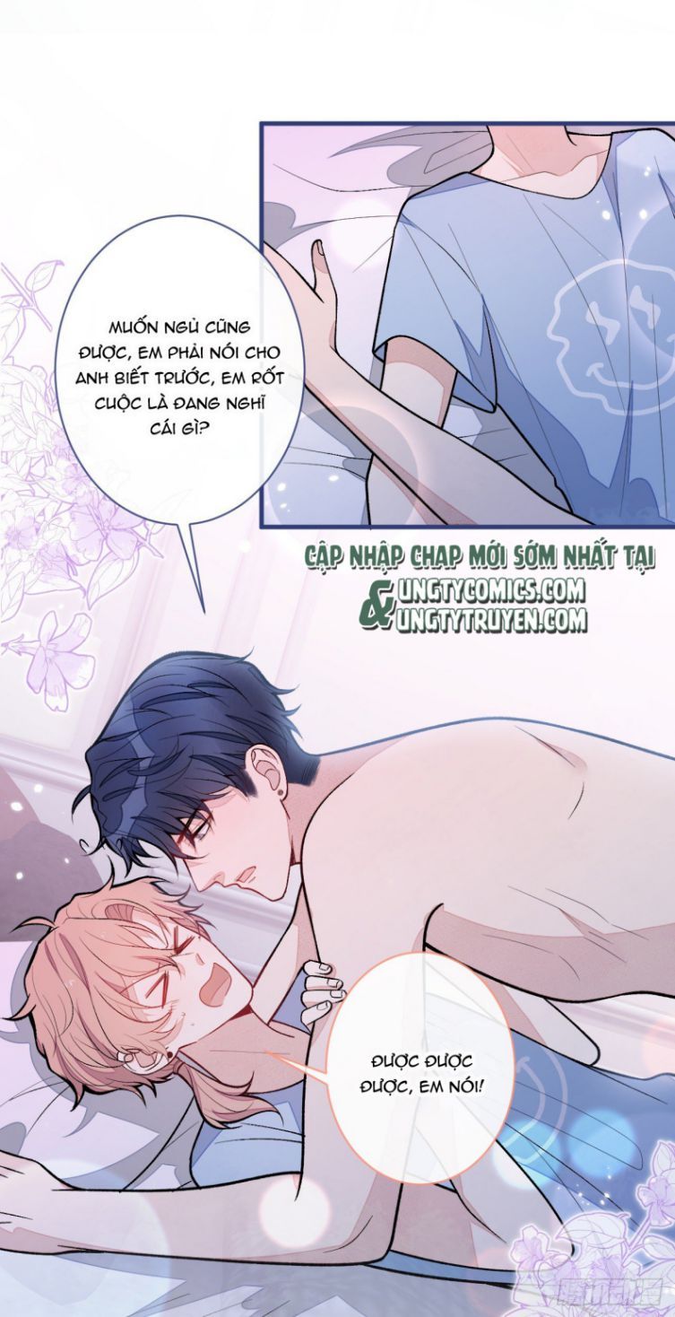 Chương 134 - Trang 2