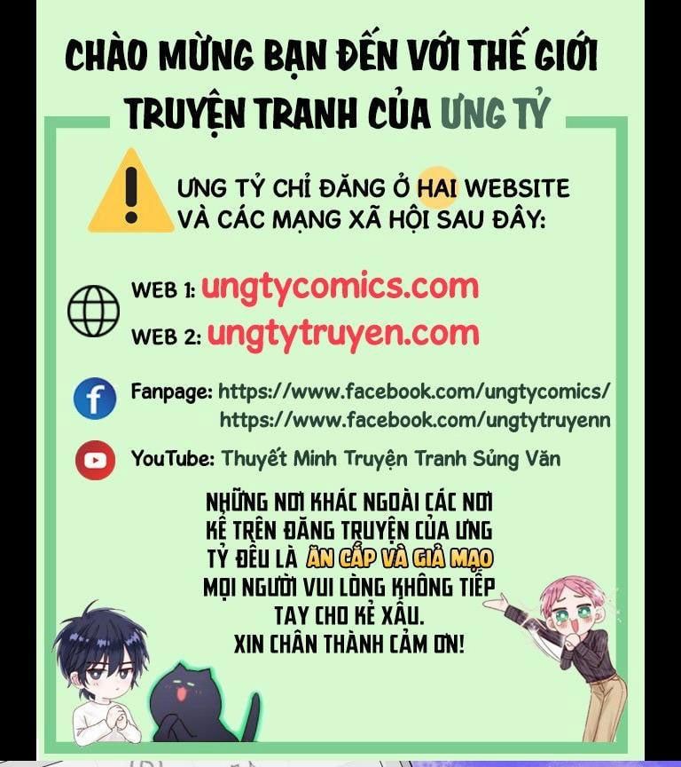 Chương 138 - Trang 1