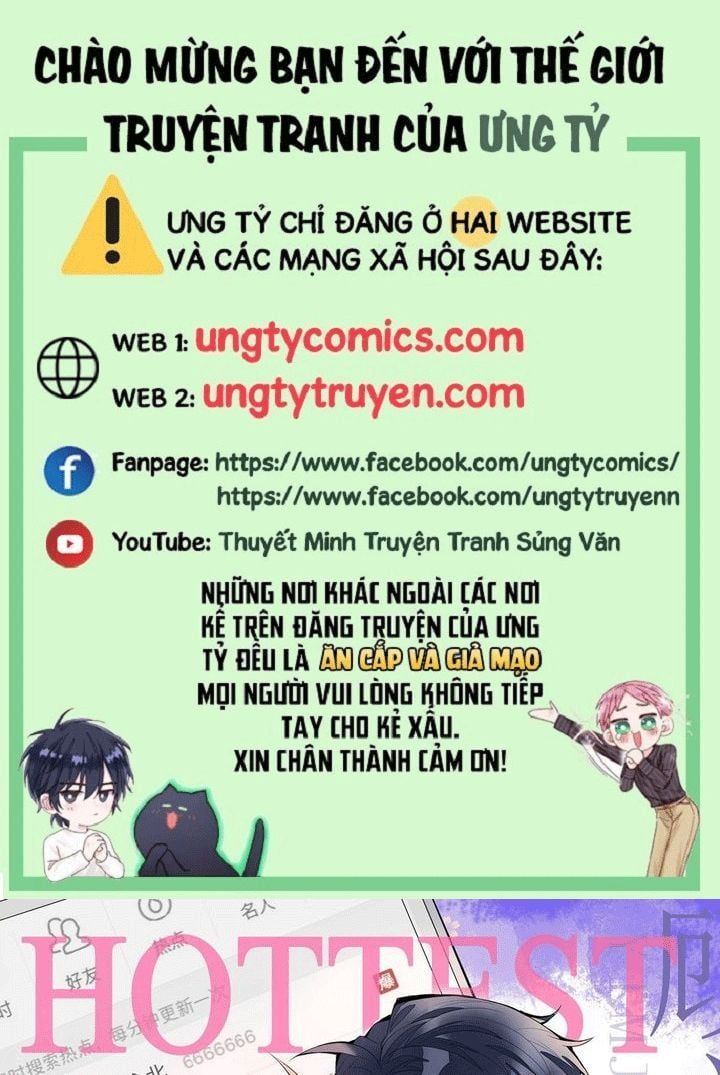 Chương 143 - Trang 1
