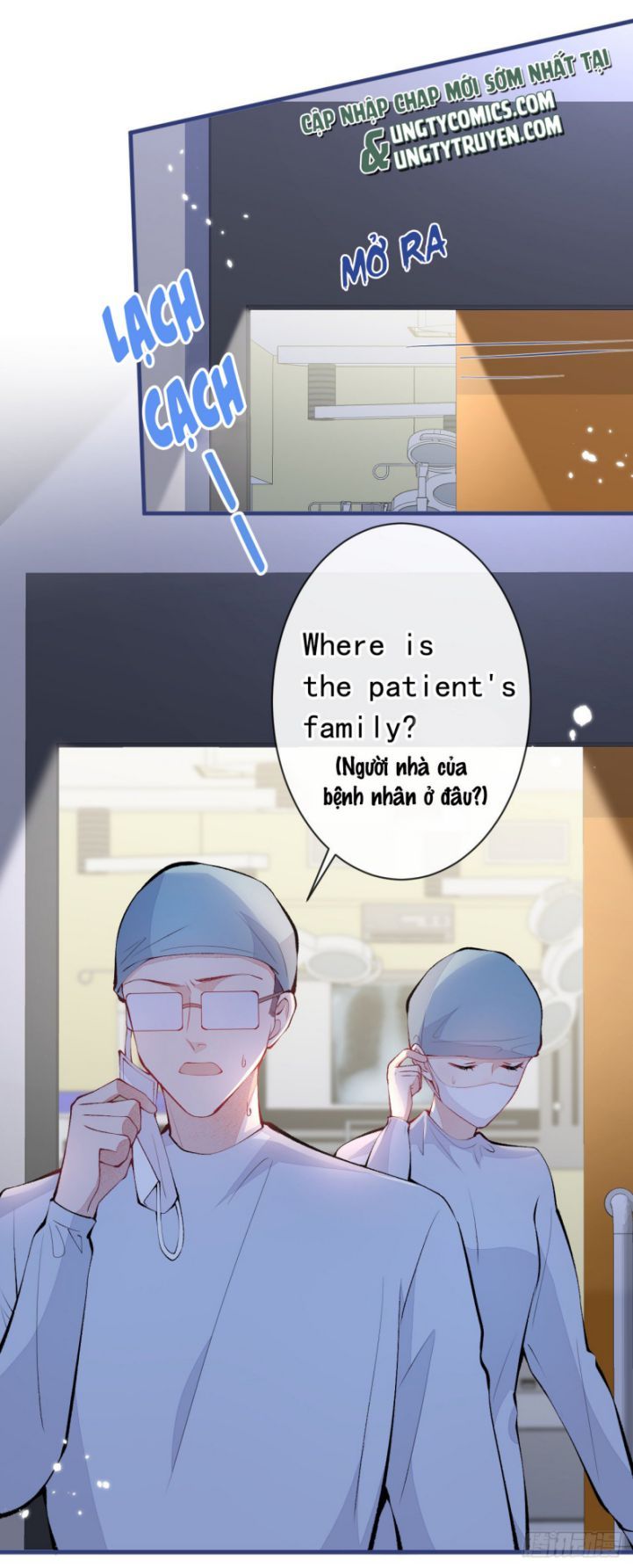 Chương 145 - Trang 2