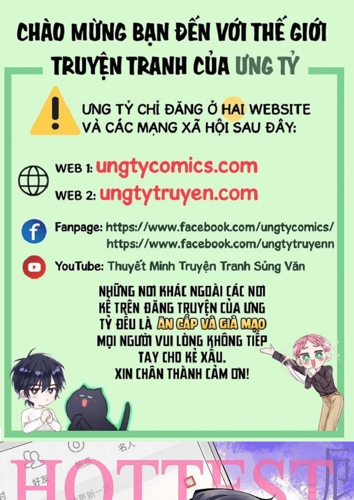 Chương 147 - Trang 1