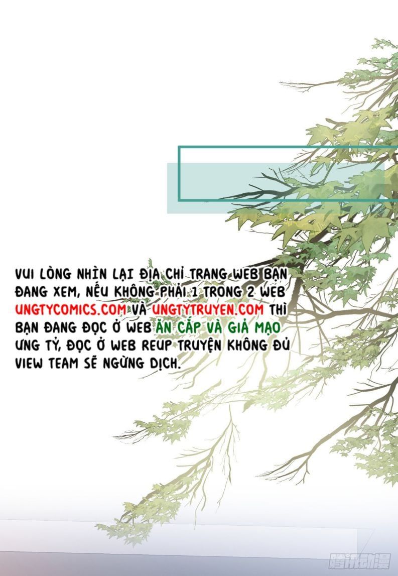 Chương 149 - Trang 2
