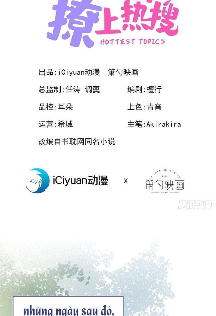 Chương 154 - Trang 2
