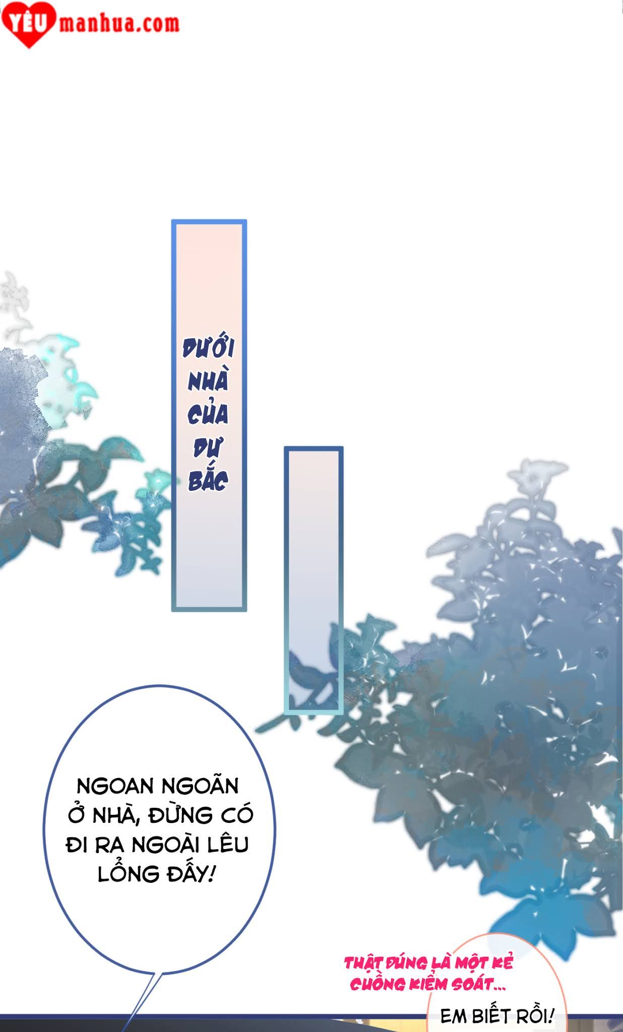 Chương 16 - Trang 2