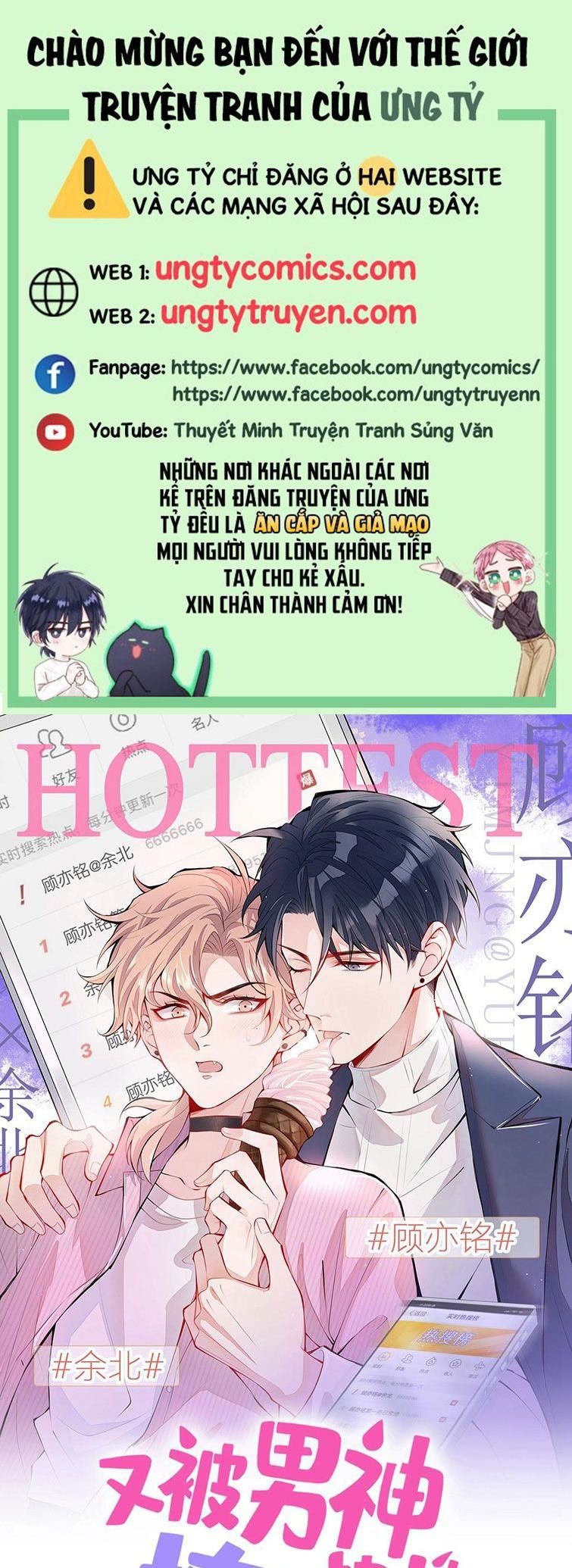 Chương 160 - Trang 1