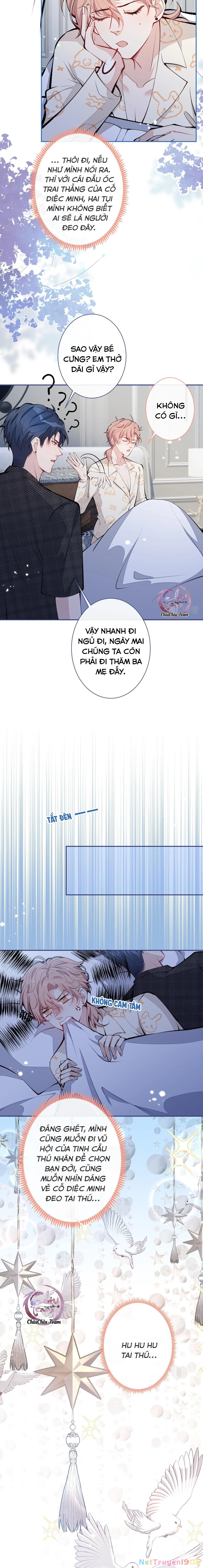 Chương 161.1 - Trang 1