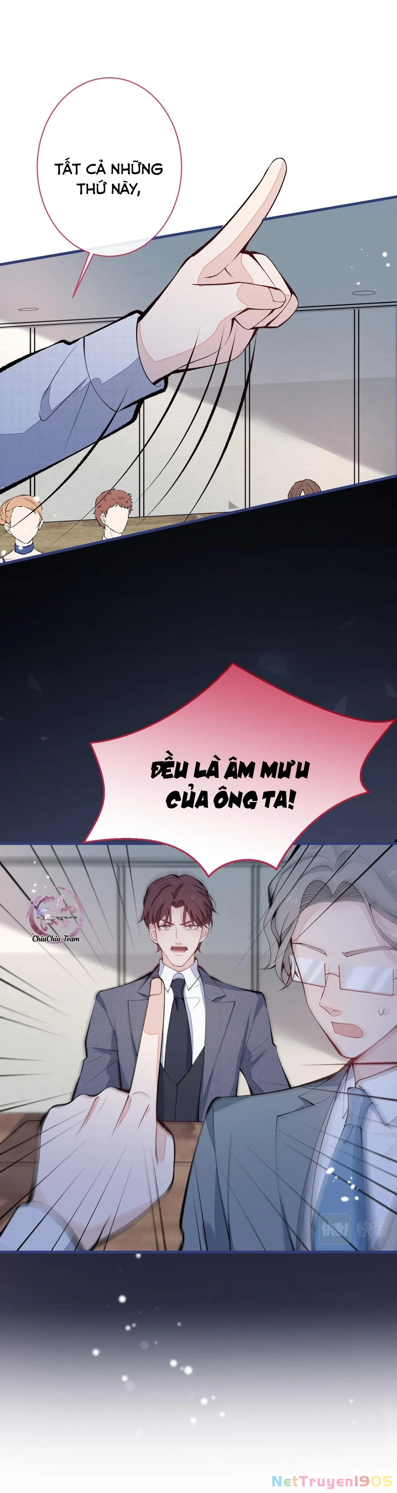 Chương 162 - Trang 1
