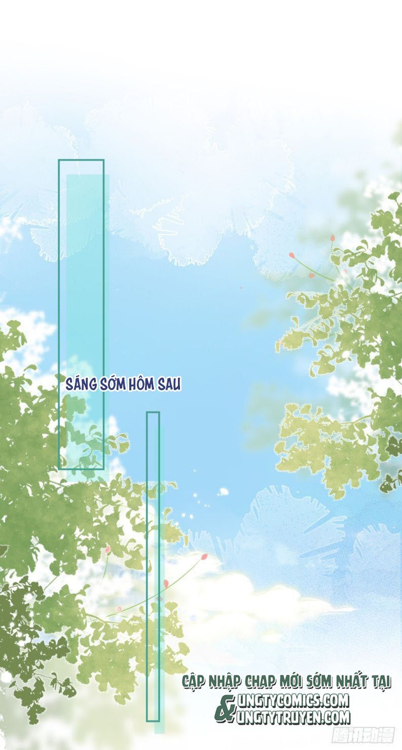 Chương 171 - Trang 2