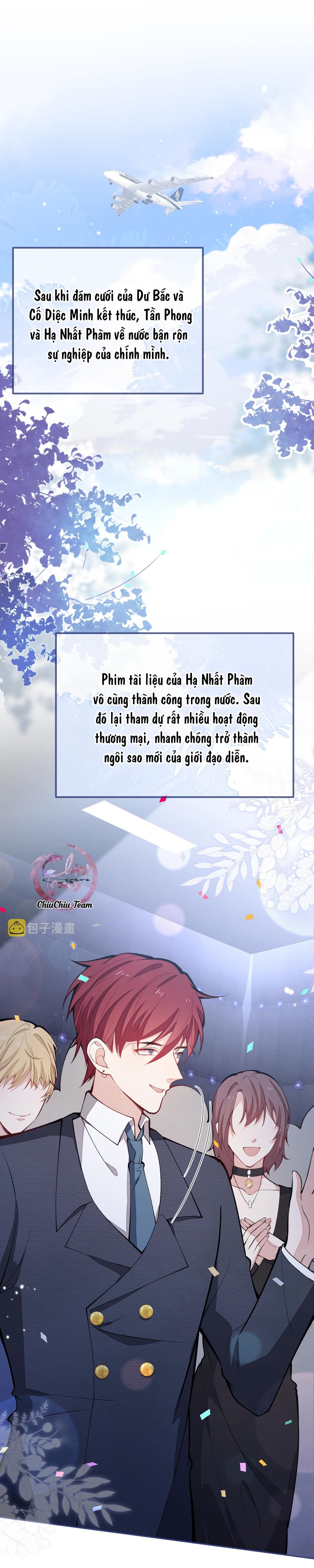 Chương 177 - Trang 2
