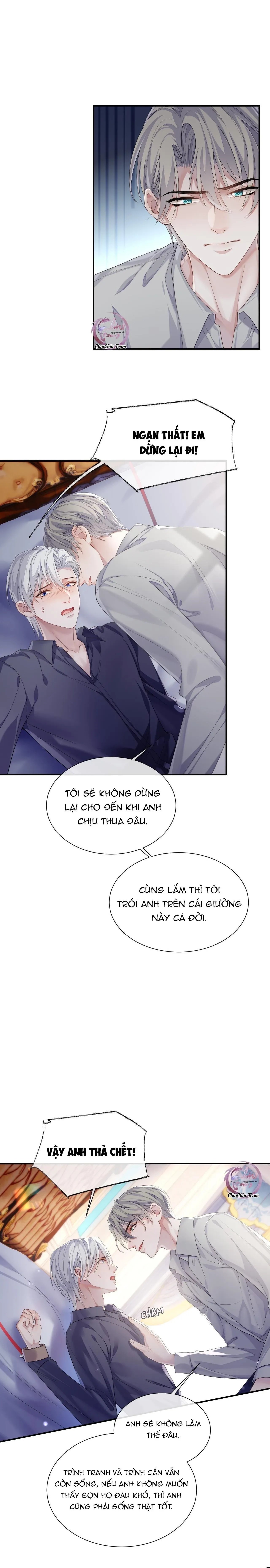 Chương 182 - Trang 2