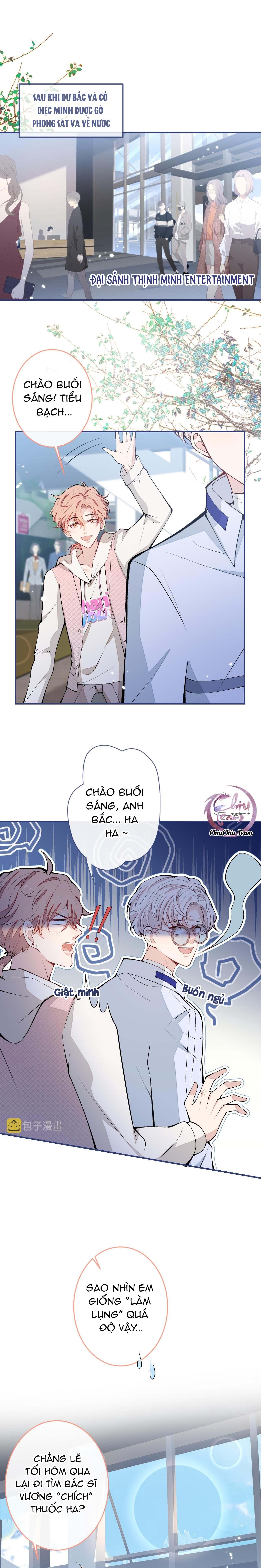 Chương 183 - Trang 2