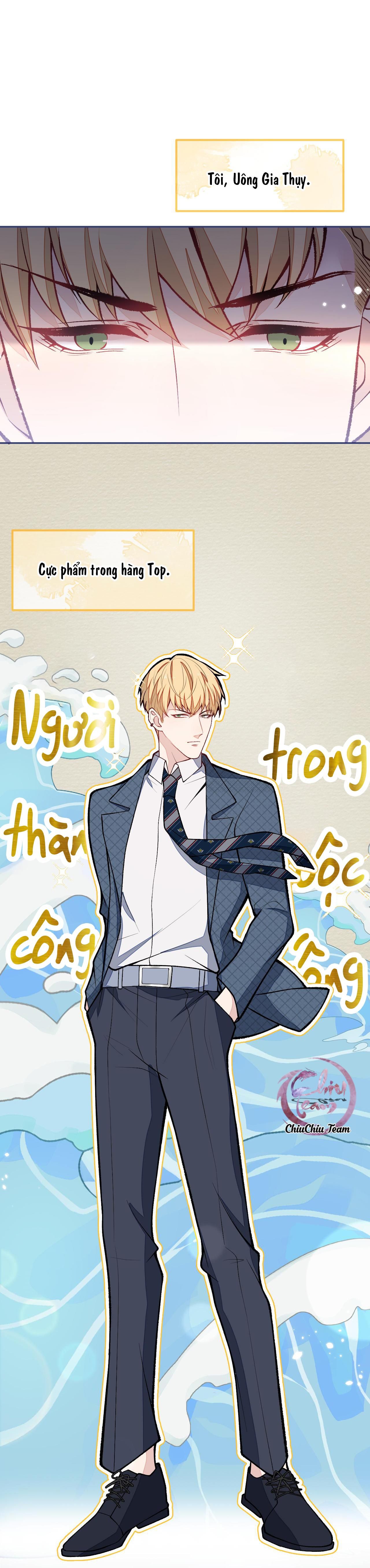 Chương 184 - Trang 2
