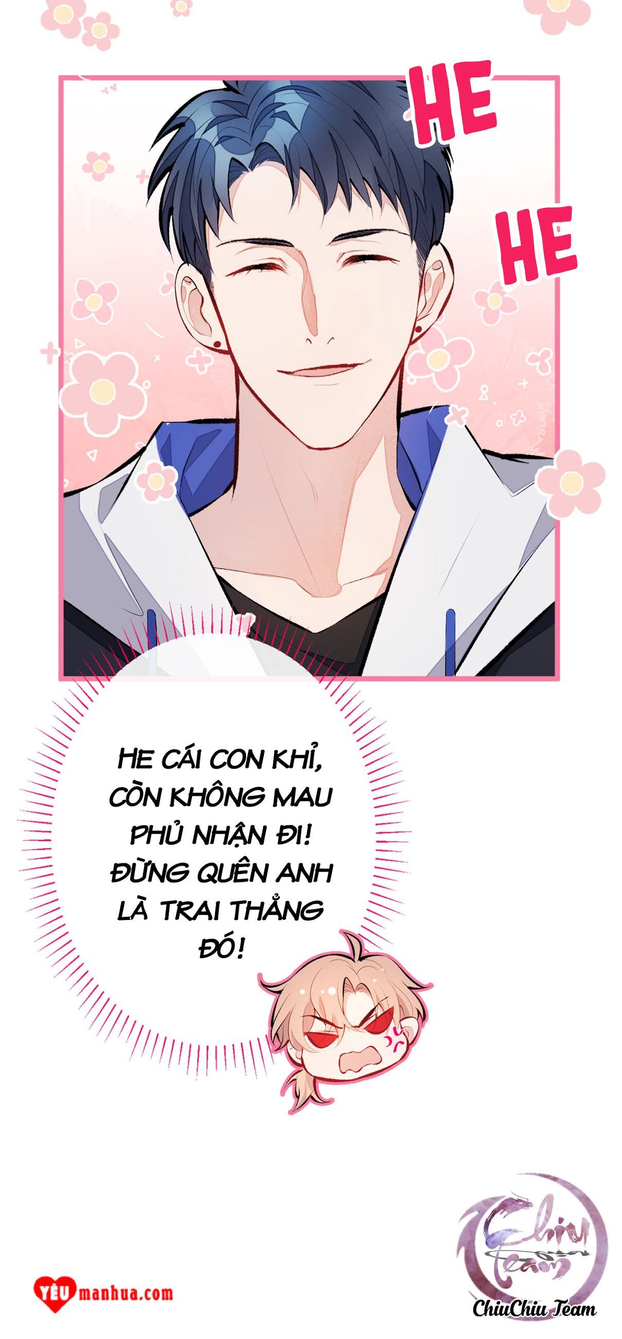 Chương 20 - Trang 2
