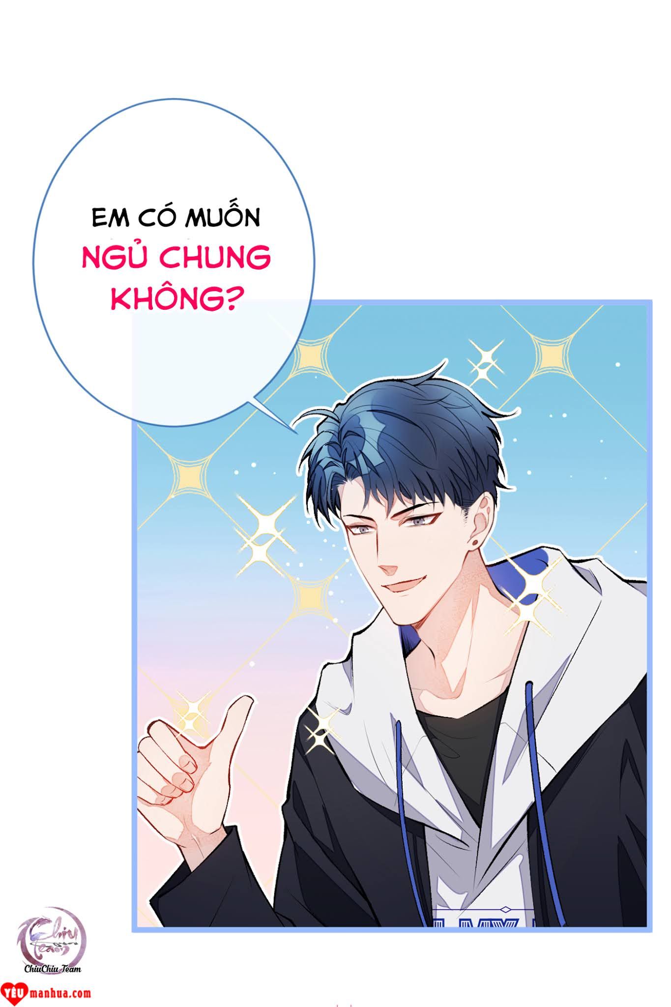 Chương 21 - Trang 2