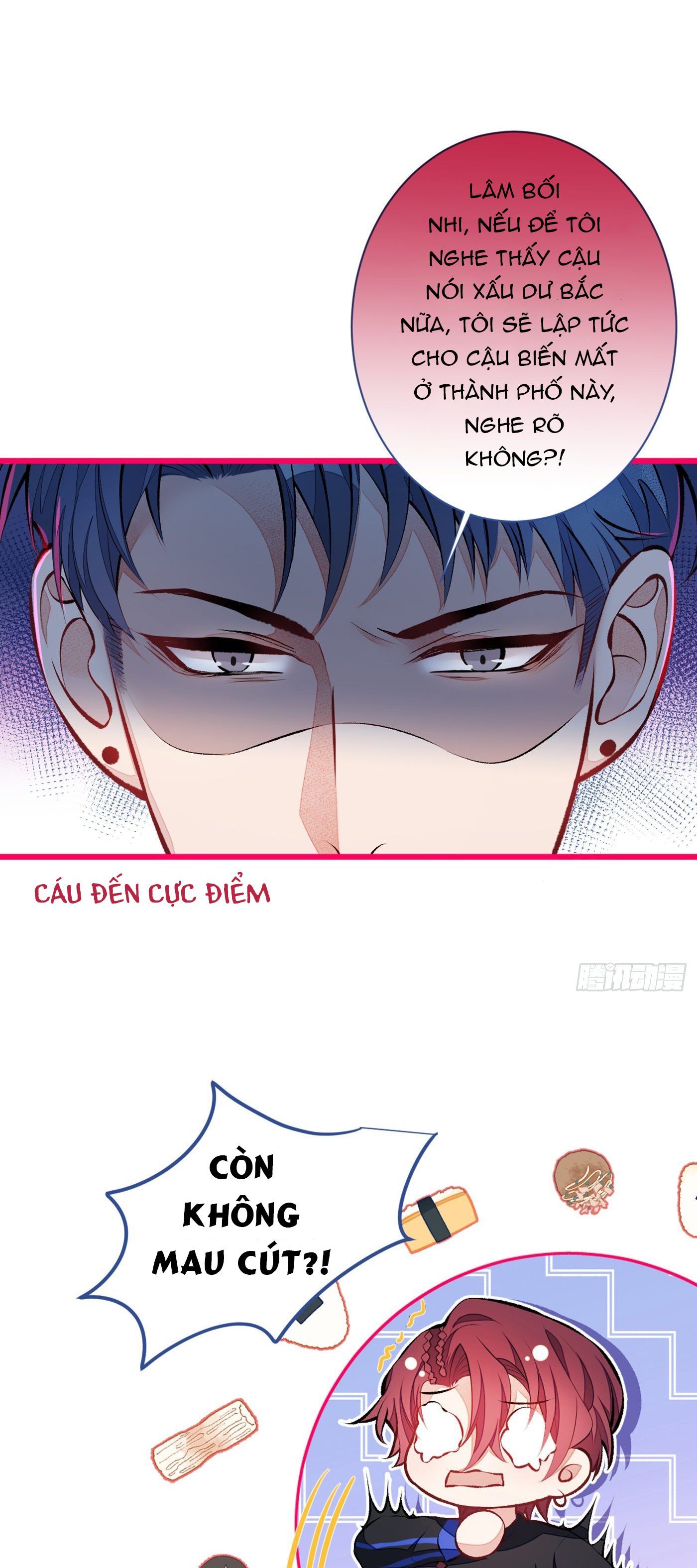 Chương 25 - Trang 2