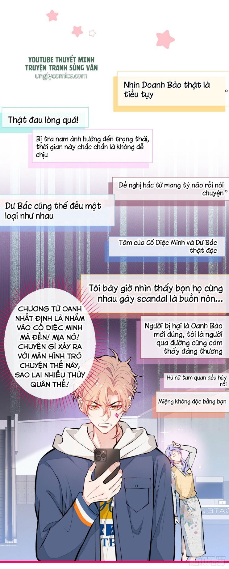 Chương 28 - Trang 2
