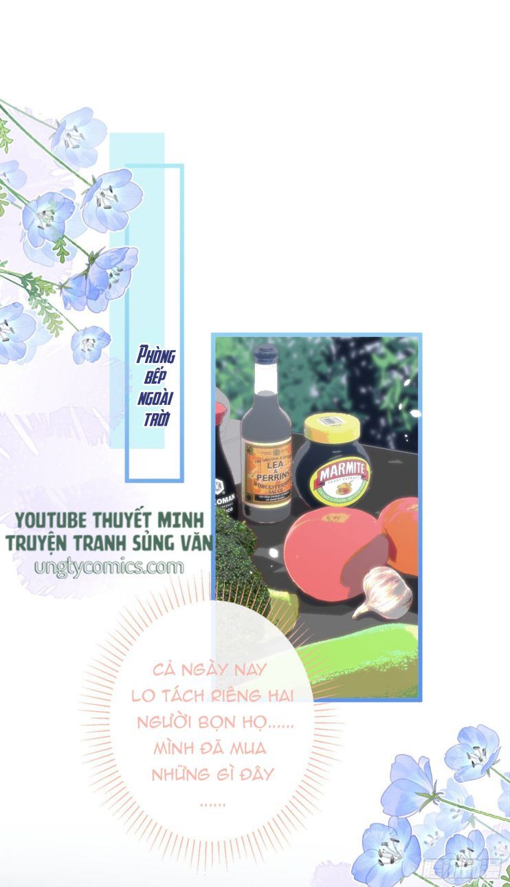 Chương 33 - Trang 2