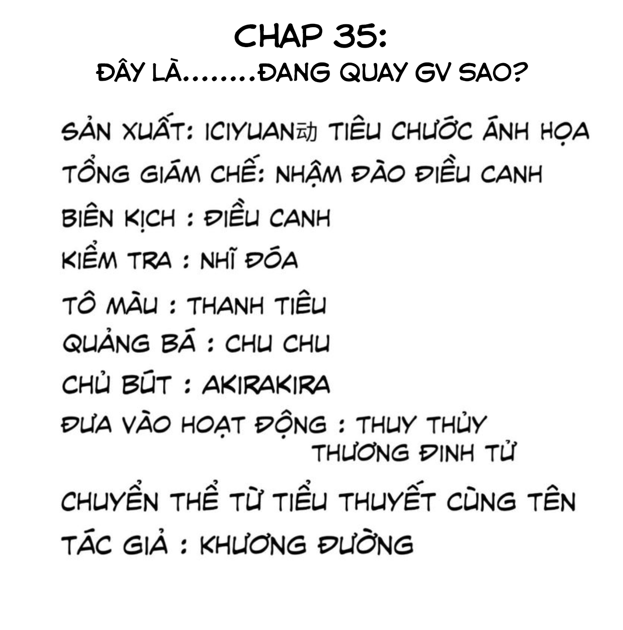 Chương 35 - Trang 2