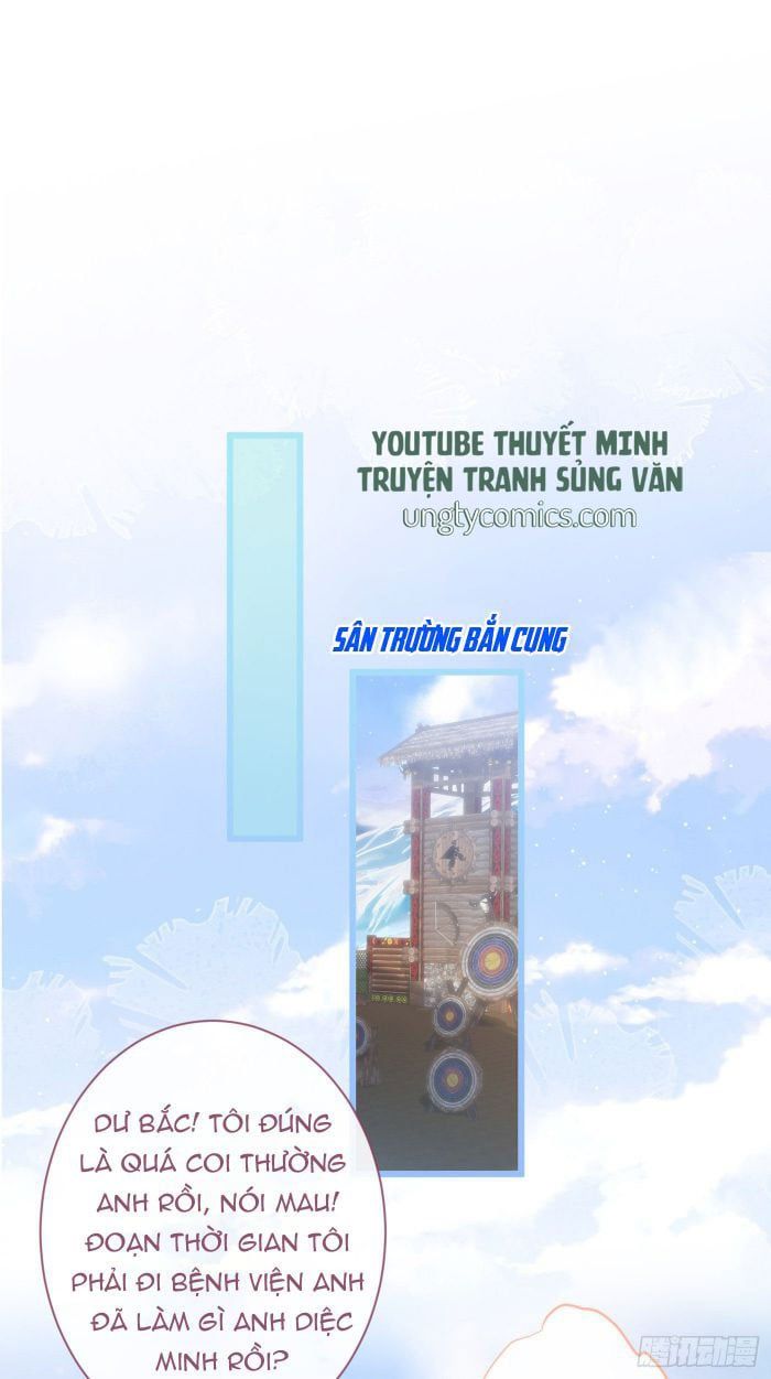 Chương 36 - Trang 2