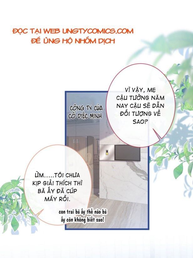 Chương 47 - Trang 2