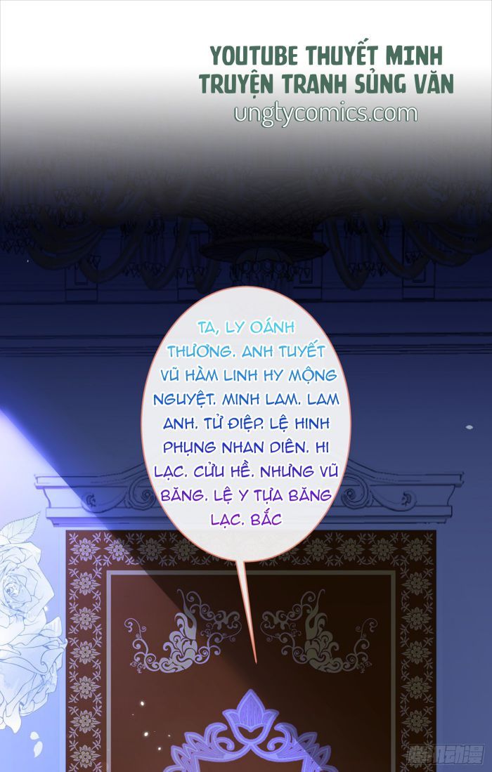 Chương 54.5 - Trang 2