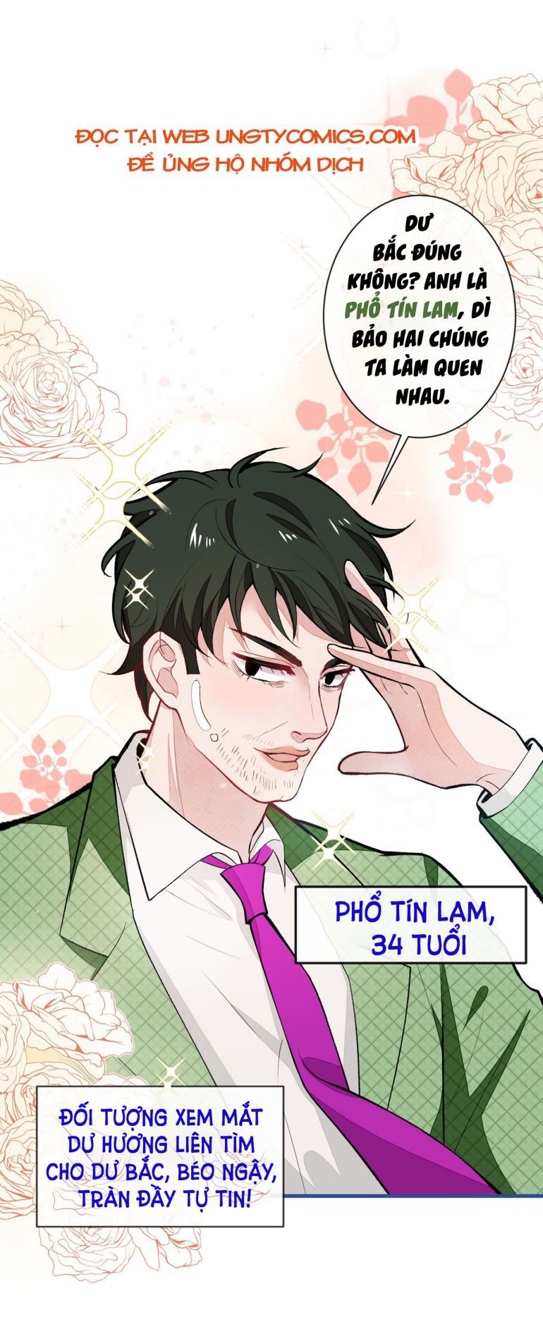 Chương 57 - Trang 2
