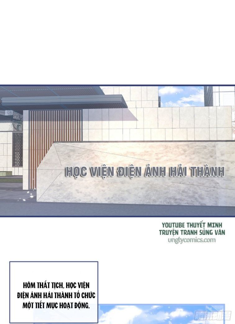 Chương 59.5 - Trang 2